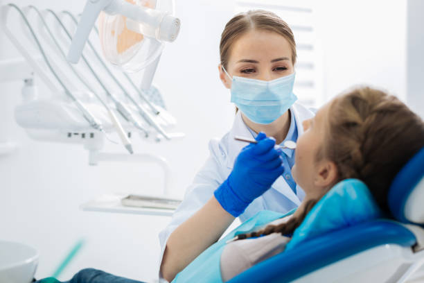 Best Pediatric Dentistry  in Masontown, PA